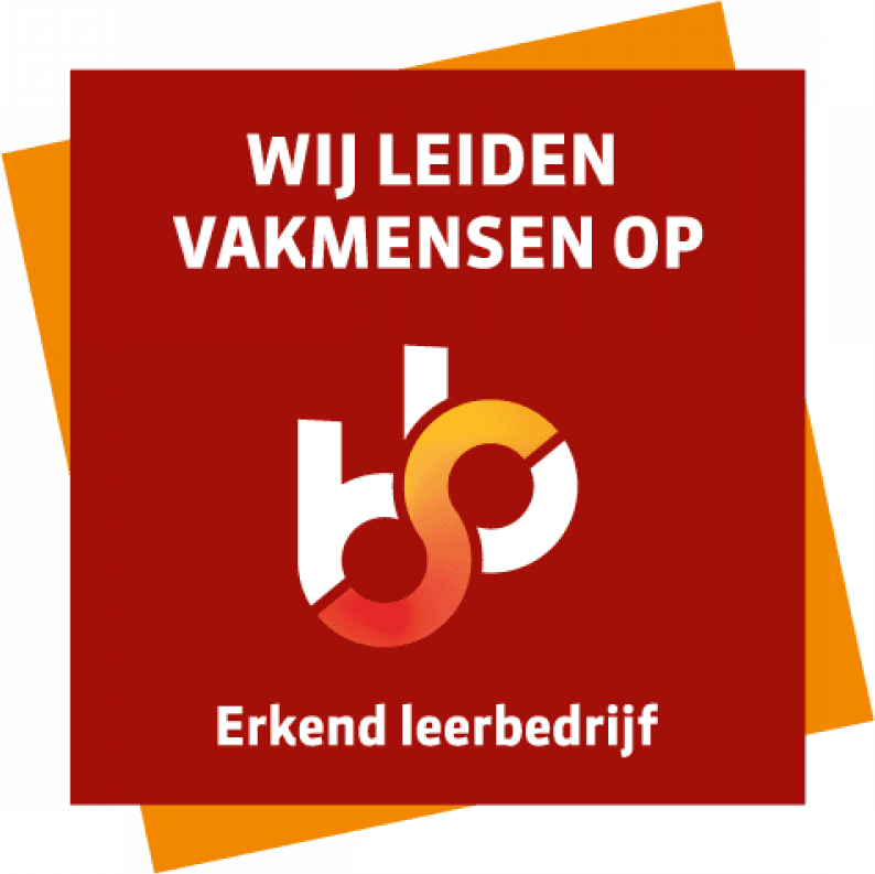 erkend_leerbedrijf