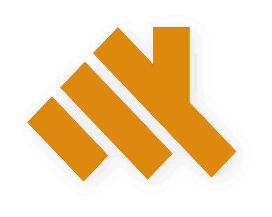 icoon_oranje