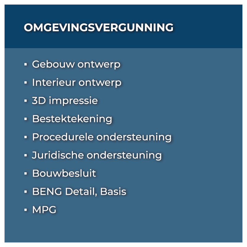 Diensten_mobiel_1