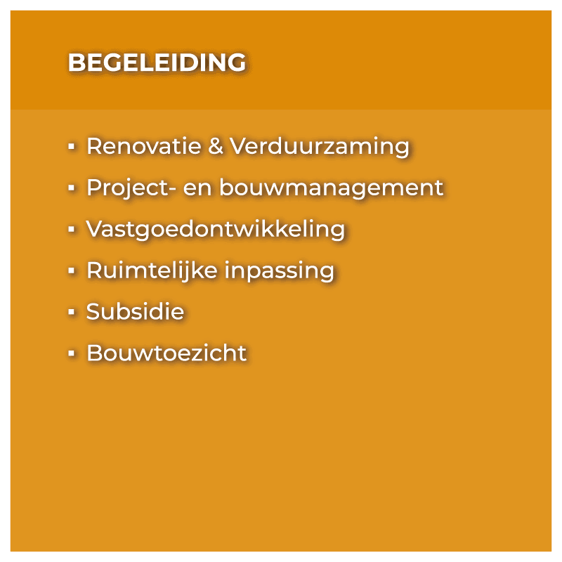 Diensten_mobiel_2
