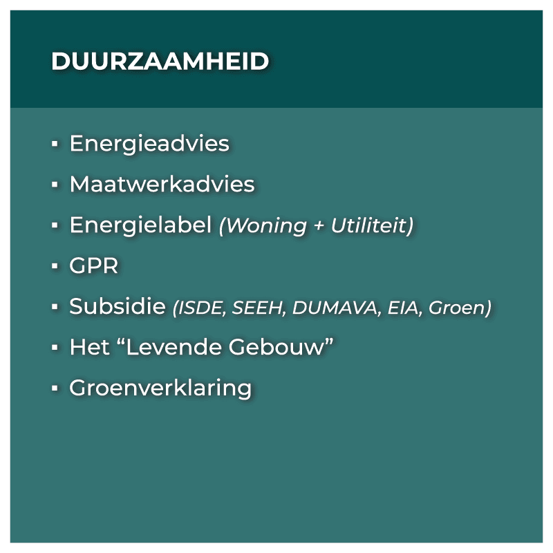 Diensten_mobiel_3