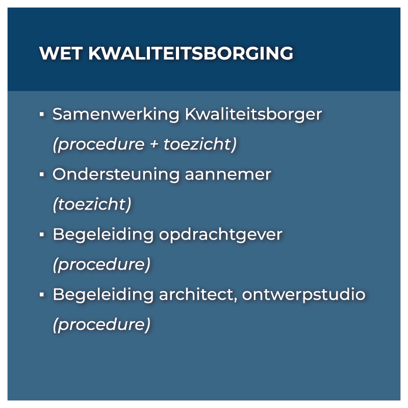 Diensten_mobiel_4