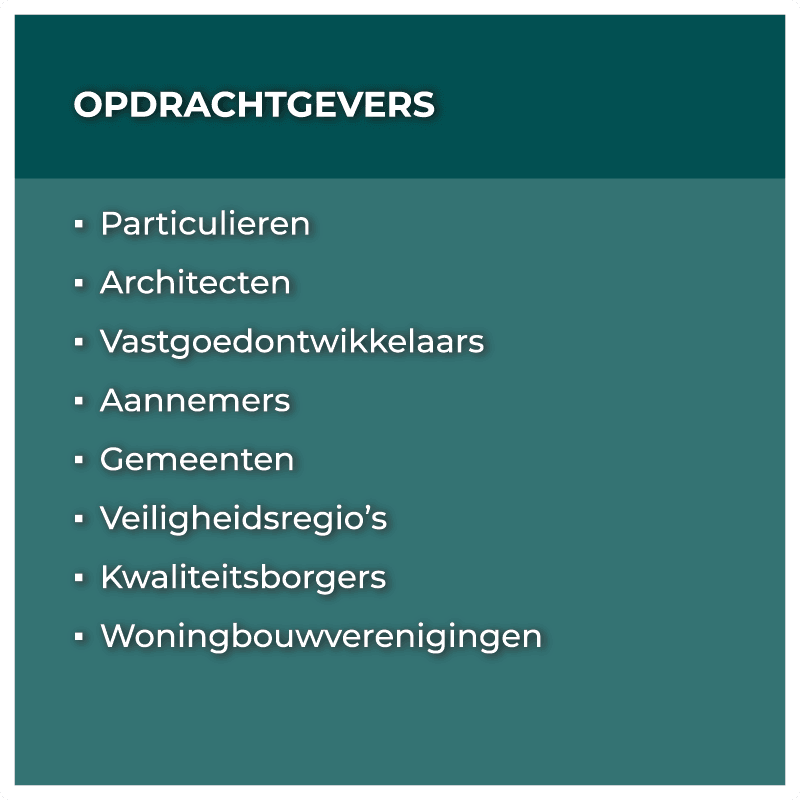 Diensten_mobiel_6