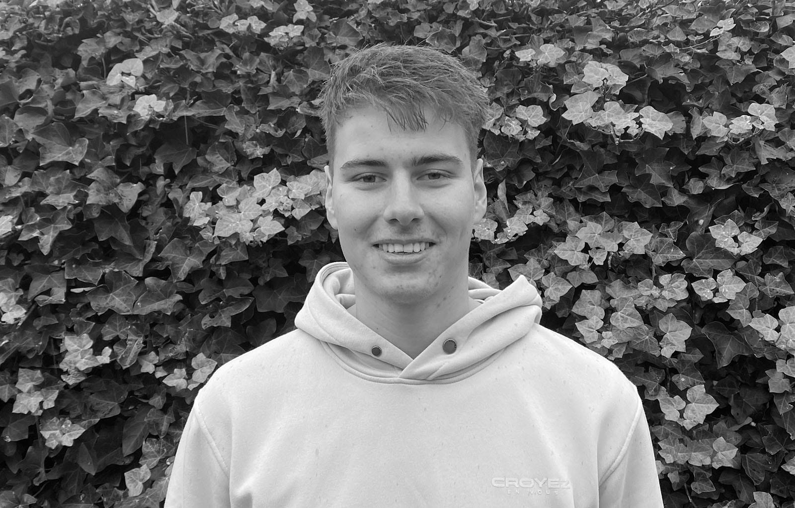 Rik Kerkhof_bw