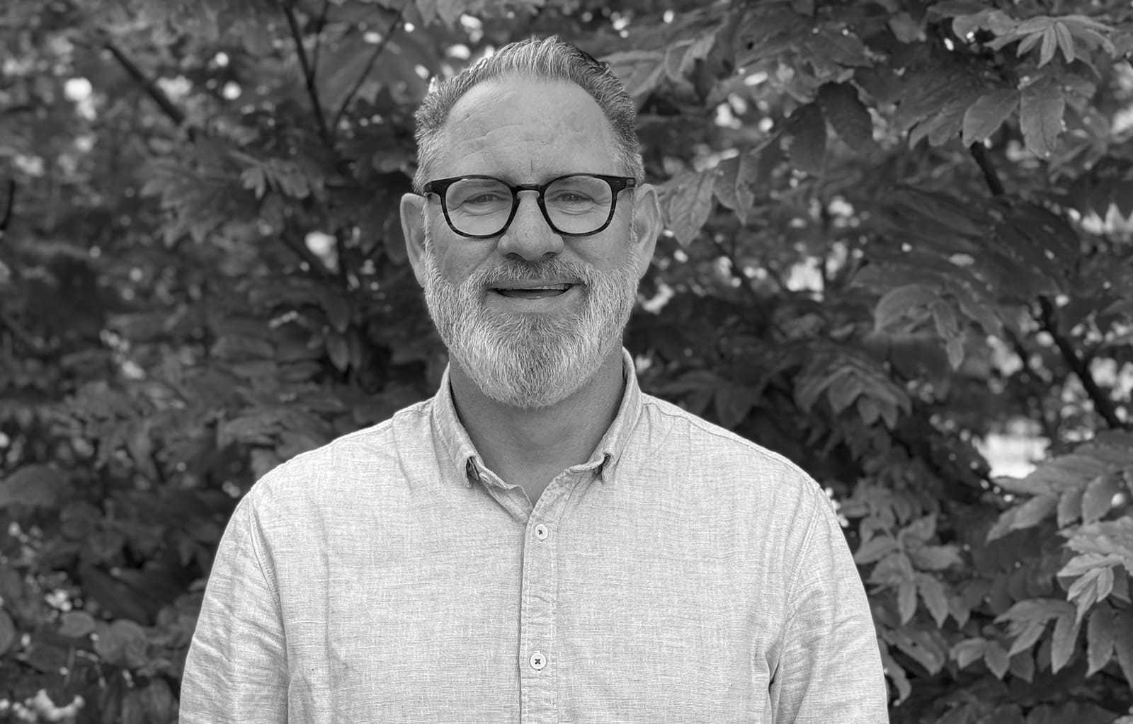 Nickv2_bw