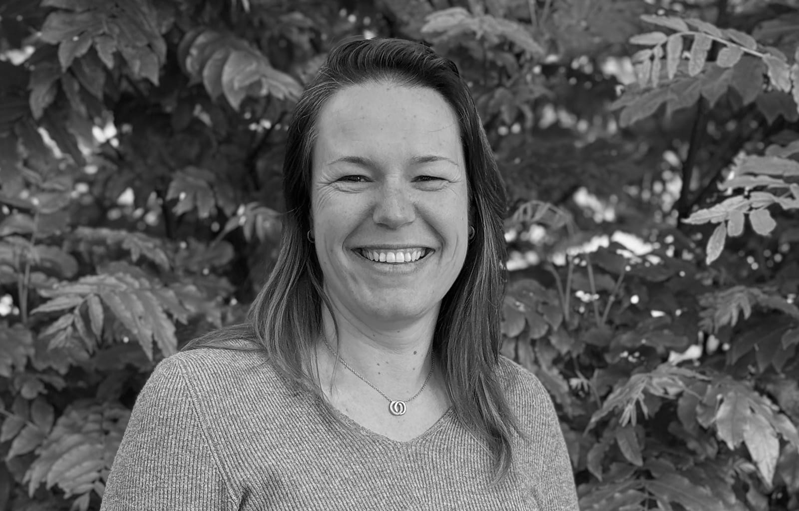 Rianne_bw