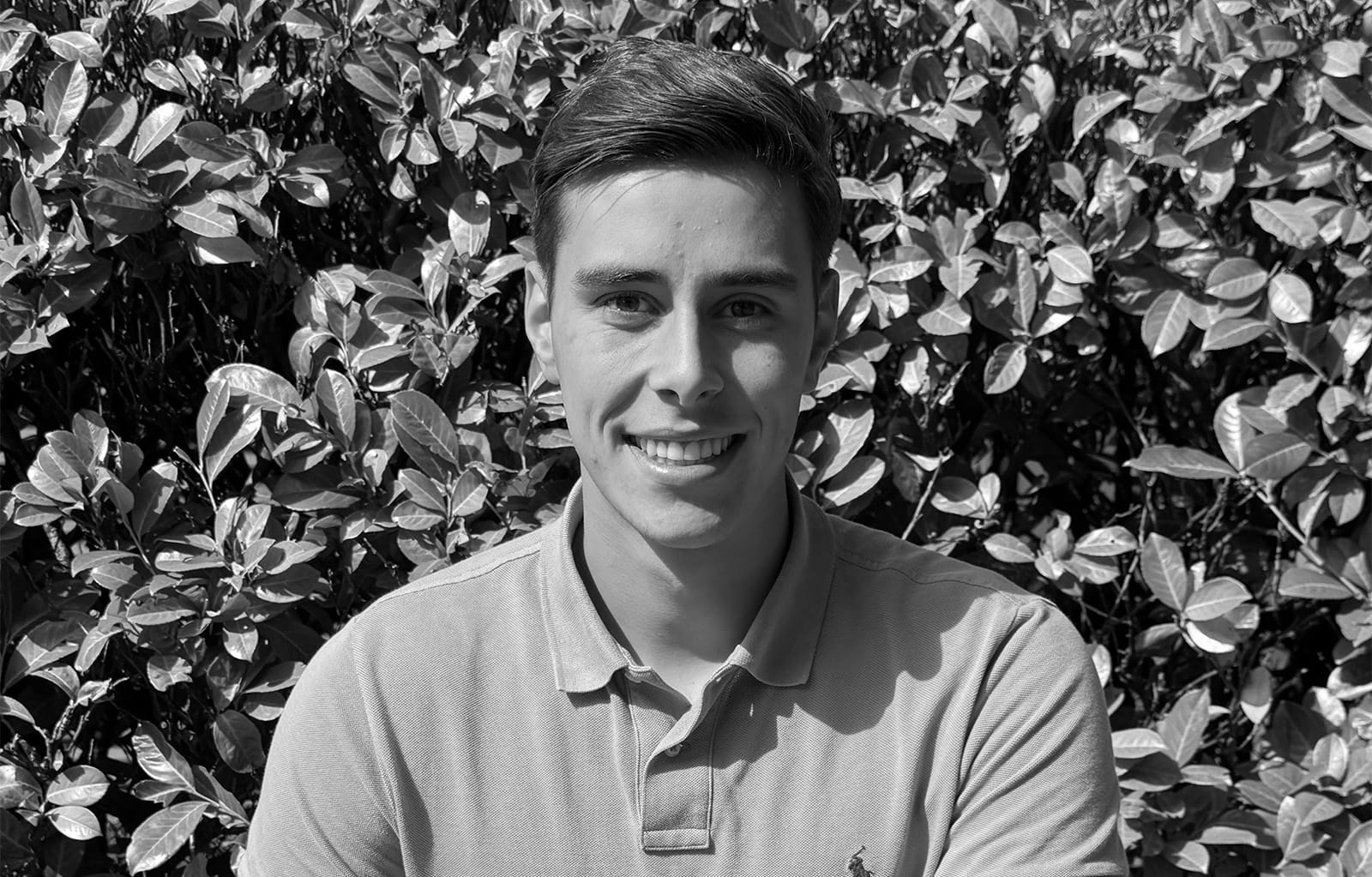 niels_2_bw