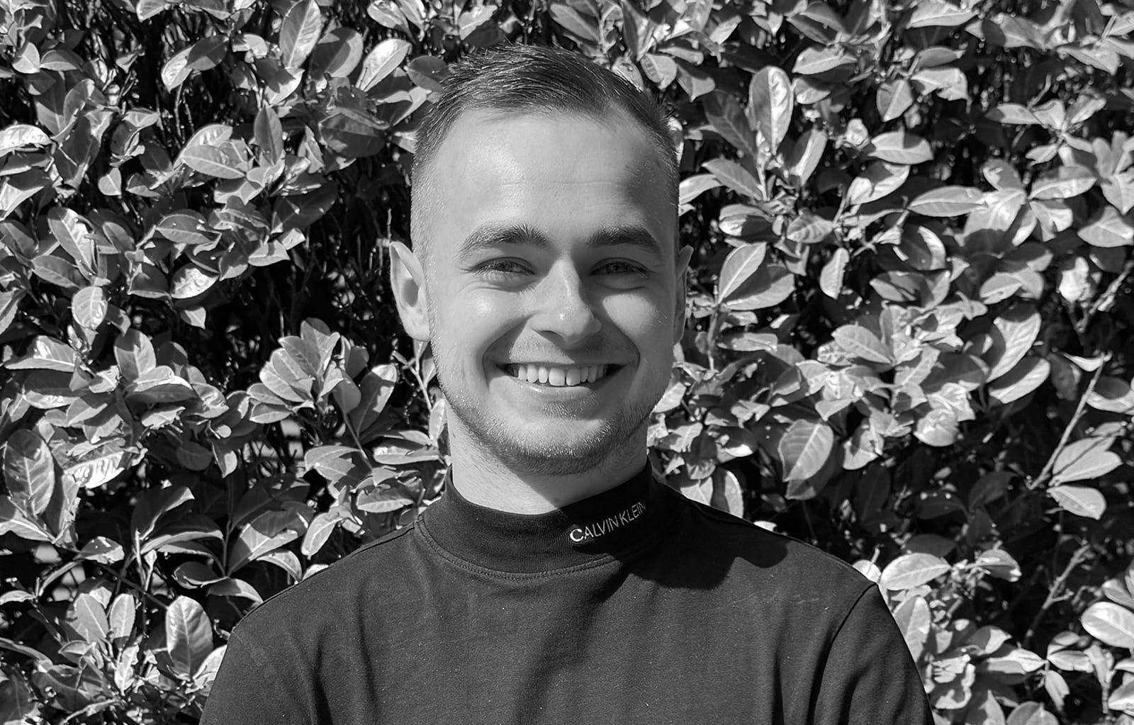 sebastian_bw