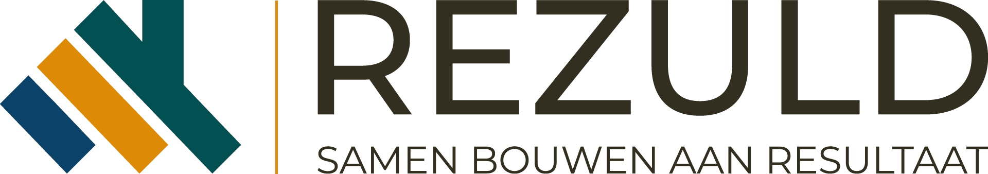 Logo_Header