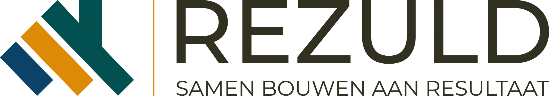 Logo_Header