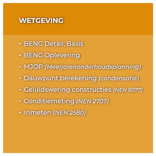 Diensten_wetgeving300ppi